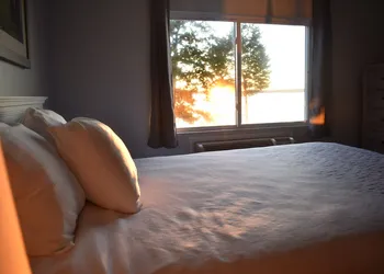 Lake Cadillac Resort hotel thumbnail 8