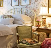 The Stockbridge Country Inn Closest B&B to Norman Rockwell Museum and Chesterwood hotel detail image 5