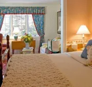 The Stockbridge Country Inn Closest B&B to Norman Rockwell Museum and Chesterwood hotel detail image 7