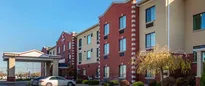 Hotel thumbnail 1