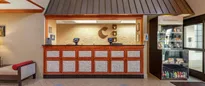 Hotel thumbnail 2
