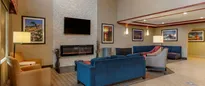 Hotel thumbnail 3