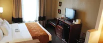 Hotel thumbnail 4