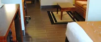 Hotel thumbnail 5