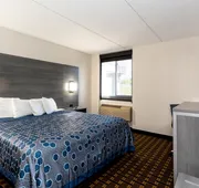 Coratel Inn & Suites by Jasper Mankato hotel detail image 7
