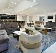 DoubleTree by Hilton Detroit Novi hotel detail image 4