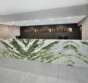 DoubleTree by Hilton Detroit Novi hotel detail image 5