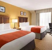 Country Inn & Suites by Radisson, Holland, MI hotel detail image 4