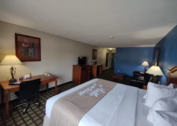 Baymont by Wyndham Albany MN hotel thumbnail 8