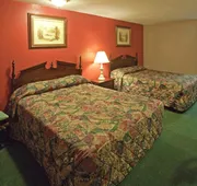 Americas Best Value Inn Lansing hotel detail image 7