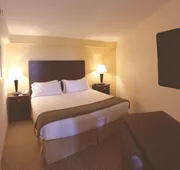 Holiday Inn Express St. Ignace-Lake Front by IHG hotel detail image 3