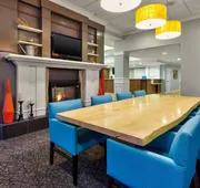 Hilton Garden Inn Minneapolis - Maple Grove hotel detail image 3