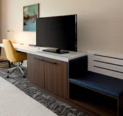Hilton Garden Inn Minneapolis - Maple Grove hotel detail image 5