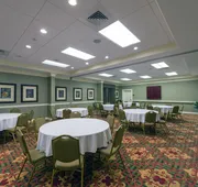 Hampton Inn & Suites Vicksburg hotel detail image 7