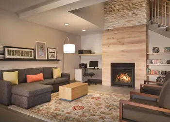 Country Inn & Suites by Radisson, Brooklyn Park - Brooklyn Center, MN hotel thumbnail 3