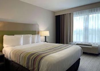 Country Inn & Suites by Radisson, Brooklyn Park - Brooklyn Center, MN hotel thumbnail 8