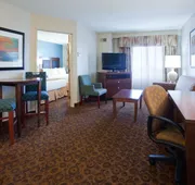 Holiday Inn Express Hotel & Suites St. Cloud by IHG hotel detail image 4