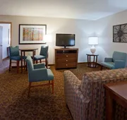 Holiday Inn Express Hotel & Suites St. Cloud by IHG hotel detail image 5