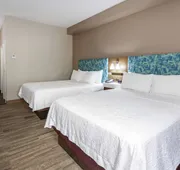Hampton Inn Biloxi-Ocean Springs hotel detail image 4