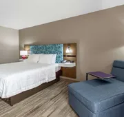 Hampton Inn Biloxi-Ocean Springs hotel detail image 7