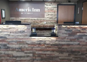 AmericInn by Wyndham Red Wing hotel thumbnail 2