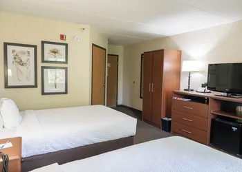 AmericInn by Wyndham Red Wing hotel thumbnail 4