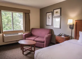 AmericInn by Wyndham Red Wing hotel thumbnail 7