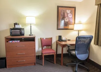 AmericInn by Wyndham Red Wing hotel thumbnail 8
