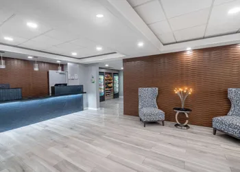Wingate by Wyndham Horn Lake Southaven hotel thumbnail 2