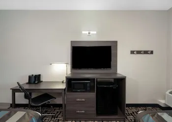 Wingate by Wyndham Horn Lake Southaven hotel thumbnail 7
