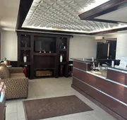 Home Suites hotel detail image 3