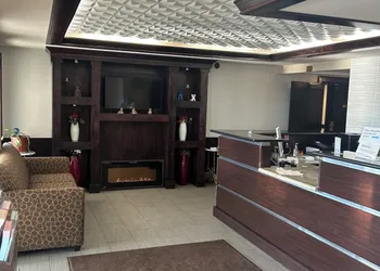 Home Suites hotel thumbnail 3