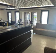 Home Suites hotel detail image 4