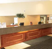 Baymont by Wyndham Shakopee hotel detail image 3