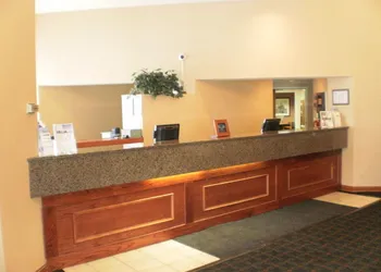 Baymont by Wyndham Shakopee hotel thumbnail 3