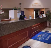 Baymont by Wyndham Shakopee hotel detail image 4