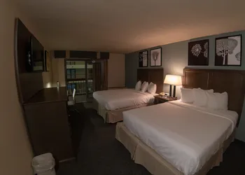 Baymont by Wyndham Shakopee hotel thumbnail 8