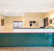 Super 8 by Wyndham Bonne Terre hotel detail image 3