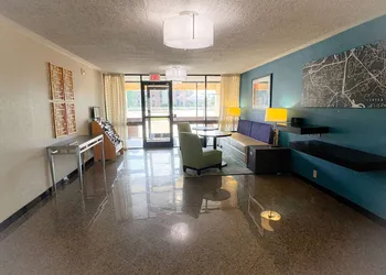 Heritage Inn & Suites St. Louis/Fenton, Trademark by Wyndham hotel thumbnail 5
