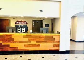 Heritage Inn & Suites St. Louis/Fenton, Trademark by Wyndham hotel thumbnail 8