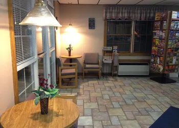 Spinning Wheel Inn hotel thumbnail 3