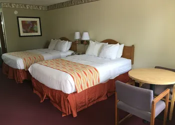 Spinning Wheel Inn hotel thumbnail 5
