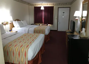 Spinning Wheel Inn hotel thumbnail 6