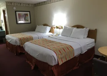 Spinning Wheel Inn hotel thumbnail 7