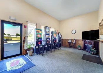 Capital O Amerihost Inn and Suites Kingdom City Hwy 54 MO hotel thumbnail 7