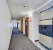 Capital O Amerihost Inn and Suites Kingdom City Hwy 54 MO hotel detail image 3
