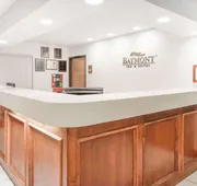 Baymont by Wyndham Rolla hotel detail image 3