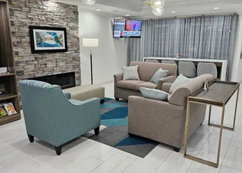 Best Western Plus Fenton hotel thumbnail 3