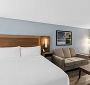 Best Western Plus Fenton hotel detail image 4