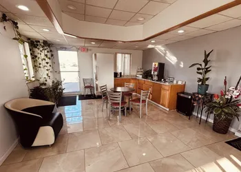 Residential Suites Blue Springs by Hotel O I 70 hotel thumbnail 2